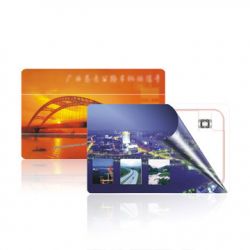 Id Card   Supplier,id Card   Manufacturer ,id Card