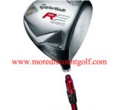 New Golf Clubs R9 460 Golf Drivers