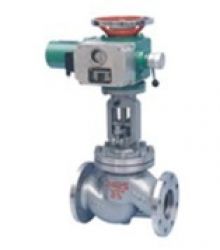 Gb Globe Valve