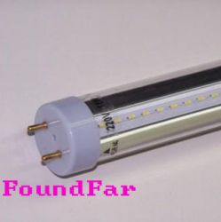 14w Led Tube Light