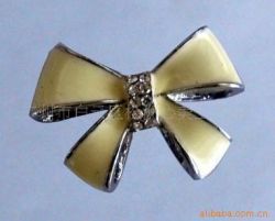Flower Buckles:use To Brooches,hairpins
