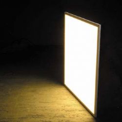 300x300 Led Panel Light