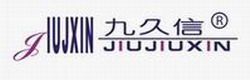 Jiuxin Medical Technology Co., Ltd