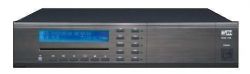 Sx-168 Amplifier