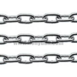 G43/70/80 Chain