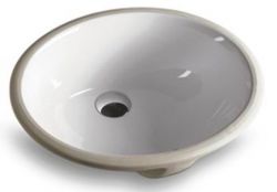 Art Basin(8421-8425)