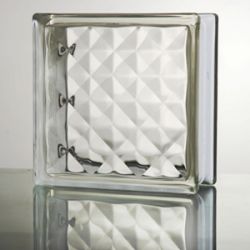 Glass Block