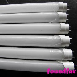 14w Led Tube Light