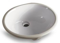 Art Basin(8421-8425)