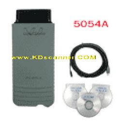 Vas 5054a  Auto Accessories  Auto Maintenance  