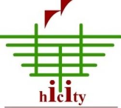 Hicity International Co.,limited