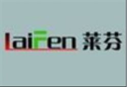 Shandong Laifen Nonwoven Fabric Company Co.,ltd