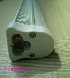 T5 Energy Saving Led Lamp