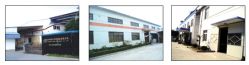 Shanghai Victory Office Stationery Co.,ltd