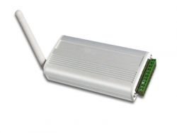 Rs232 Adapter