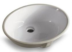 Art Basin(8421-8425)