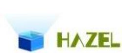 Hazel Technology Co.,limited
