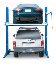 Car Lifts;auto Lifts;parking Lifts;parking System