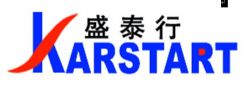 Qingdao Karstart Textile Co., Ltd.