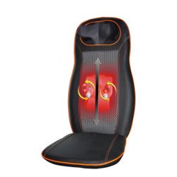 Massage Cushion,