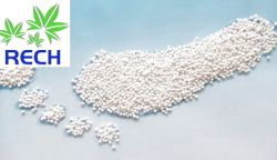 Zinc Sulphate Monohydrate 1-2mm