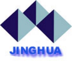 Dezhou Jinghua Group Zhenhua Co., Ltd