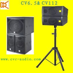 Coaxial Speaker Audio Sound Speaker Box