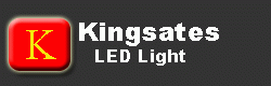 Shenzhen Kingstates Led Light Co Ltd