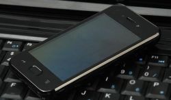  I9000 Android 2.2 Smart Mobile Phone With Wifi Gp