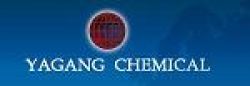 Qinhuangdao Yagang Chemical Co., Ltd