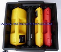  X431 Tool  Auto Accessories  Auto Maintenance