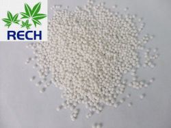 Zinc Sulphate Monohydrate 0.5-1mm