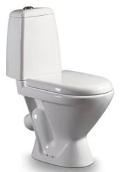 Two Pieces Ceramic Toilet（8200-8203）