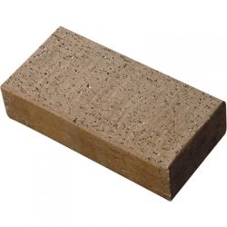 Clay Paving Brick