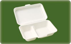 Disposable Tableware(tray,plate,cup,box,bowl )