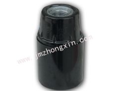 Jiangmen Zhongxin Lampholder Plastic Product 
