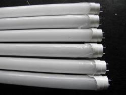 14w Led Tube Light