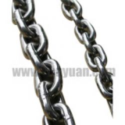 G43/70/80 Chain