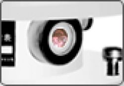 Ultraviolet Radiation