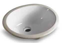 Art Basin(8421-8425)