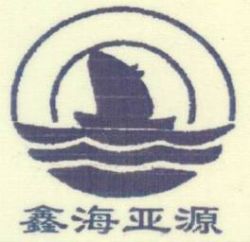 Qingdao Xinhaiyayuan Bio-technology Co., Ltd.