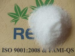 Magneisum Sulphate Heptahydrate 0.1-1mm