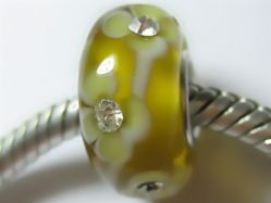 Pandora Murano Glass Bead