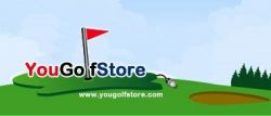 Yesgolfer Co.ltd