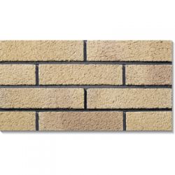 External Ceramic Wall Tile (external Wall Tile)