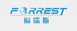 Shenzhen Forrest Fitness Equipments Co.,ltd