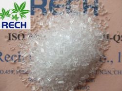 Magnesium Sulfate Heptahydrate 2-4mm
