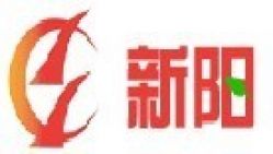 Qufu Xinyang Machinery Technology Co., Ltd 