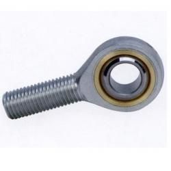 Supply Joint Rod End Bearing  Phs/pos