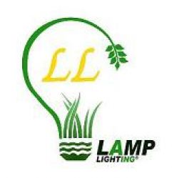 Lamp Lighting Electronic Co.,ltd